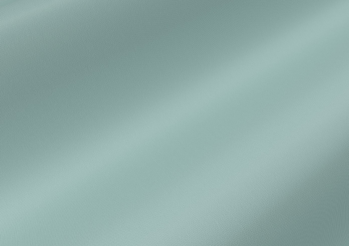 Roma (FR), Duckegg - Roller Blind - Image 4